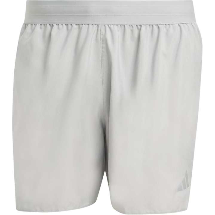 Adidas Adidas Casual Shorts Men's Medium Gray