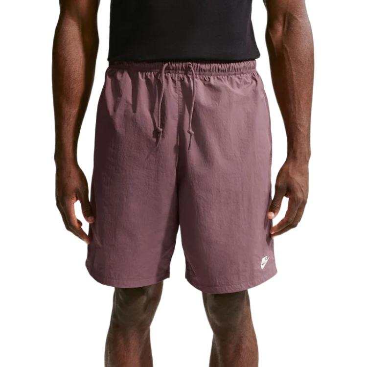 Nike Nike Sportswear Club Sports Shorts Men's