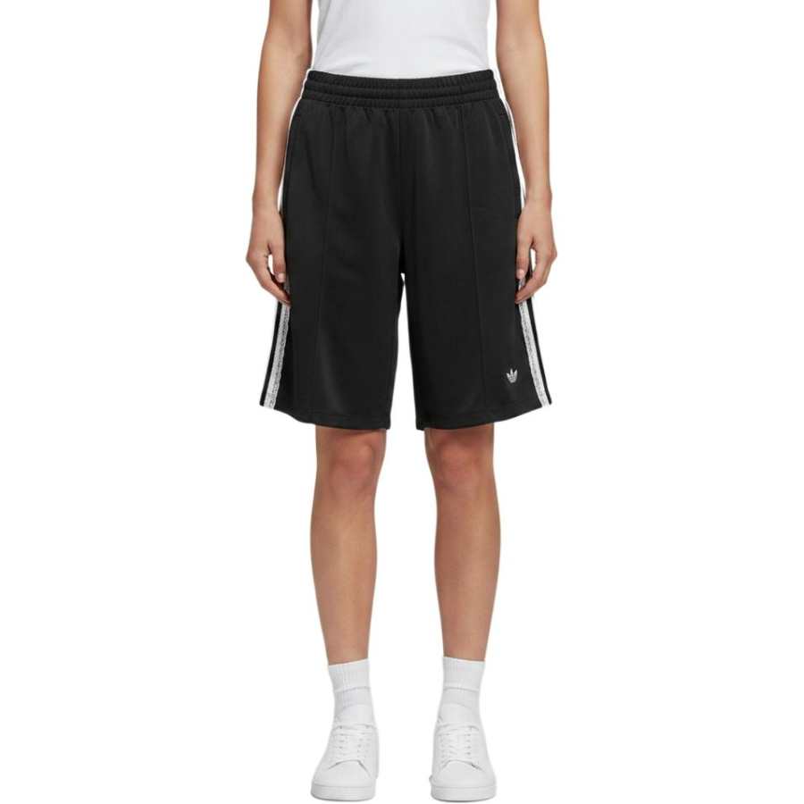 Adidas Originals Casual Shorts Women's