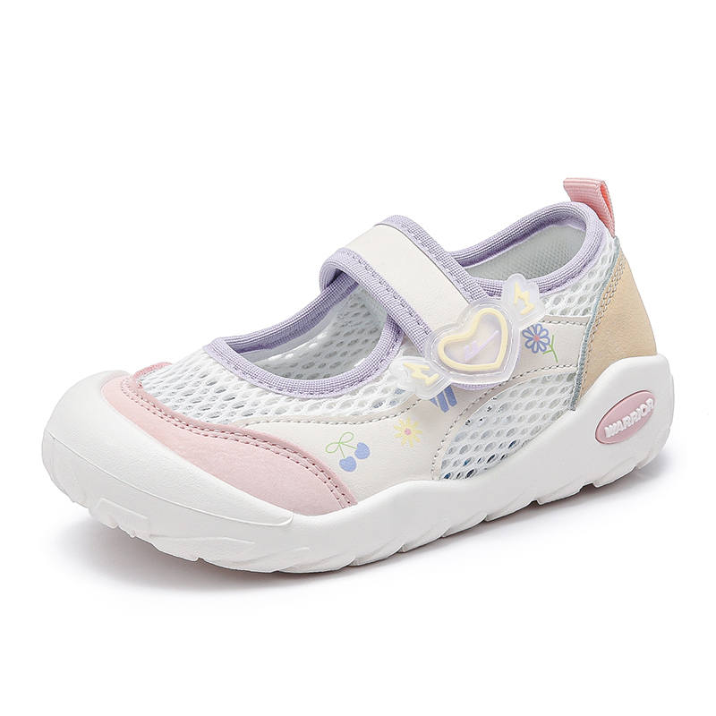WARRIOR Warrior Kids Lifestyle Shoes Kids'