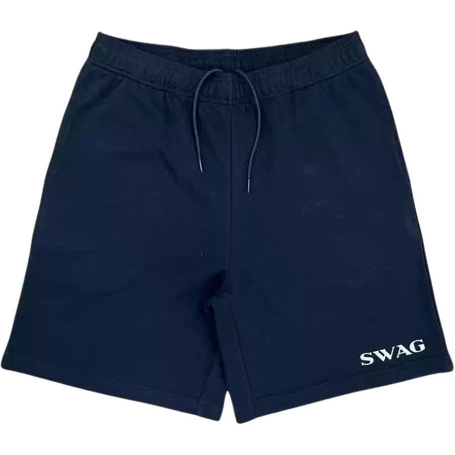 SKYLRK Coachella Limited SS26 Casual Shorts Unisex