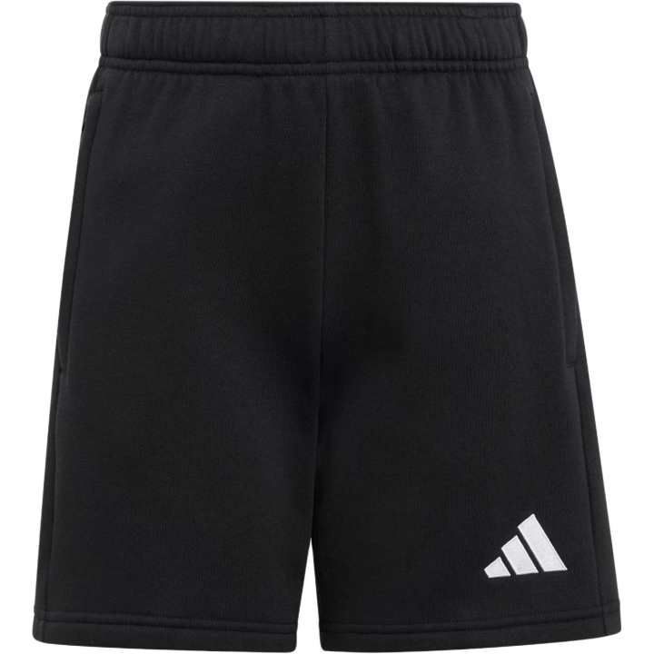 Adidas Adidas Kids Shorts Moderate