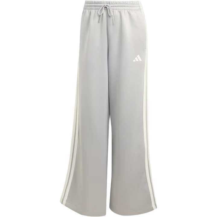 Adidas Adidas Knitted Sweatpants Women's