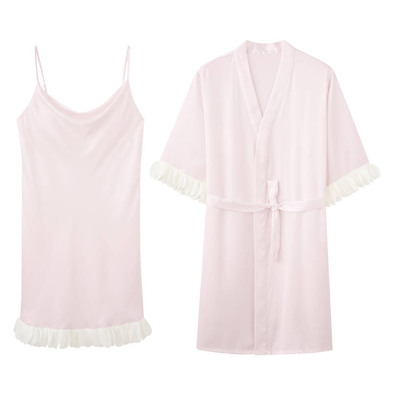 MIIOW MIIOW Women's Nightgowns