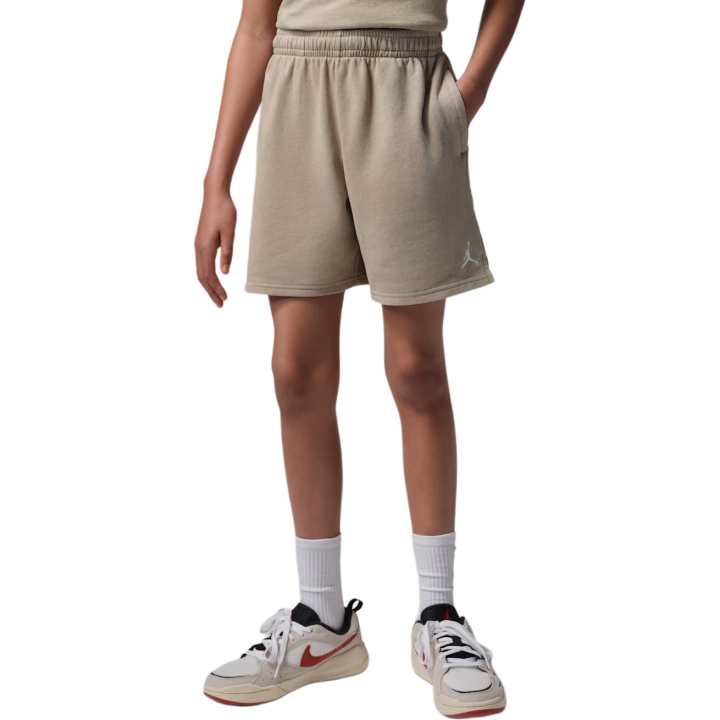 Jordan Jordan Junior Brooklyn Shorts Kids'