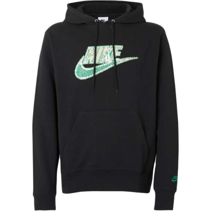 Nike Nike Sportswear Club Sweatshirt Men's