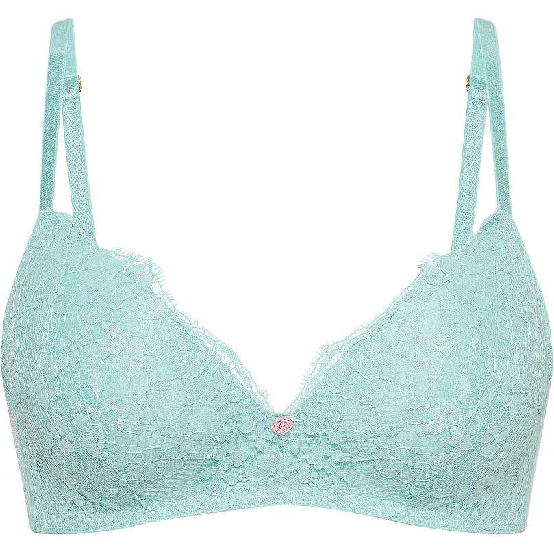 Victoria's Secret Women's Bras