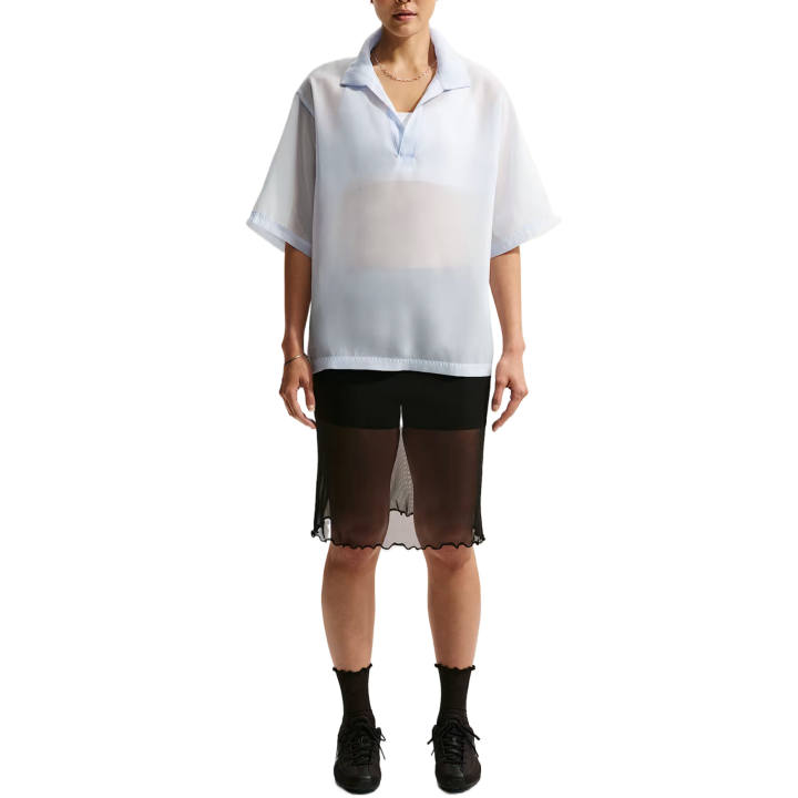 Nike Nike Sportswear T Shirt Women's