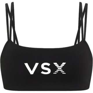 Victoria's Secret Sports Underwear Women's