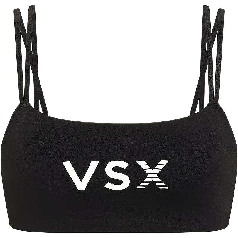 Victoria's Secret Sports Underwear Women's
