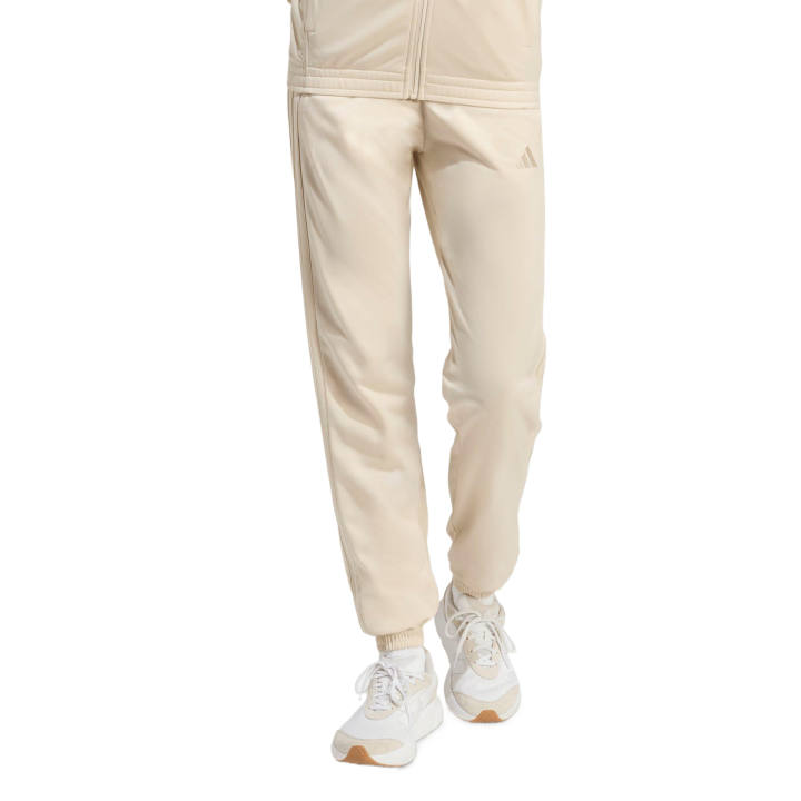 Adidas Adidas Knitted Sweatpants Women's