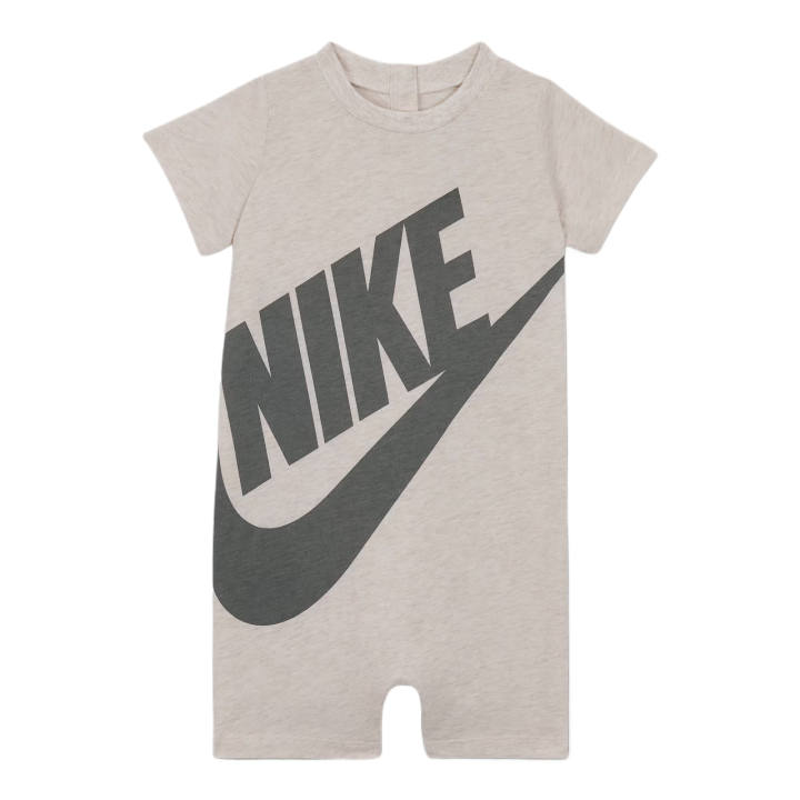 Nike Nike Jumpsuit Infant And Toddler