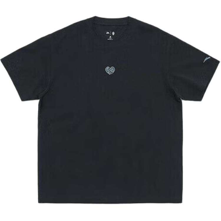 Anta Irving Collection T Shirt Men's