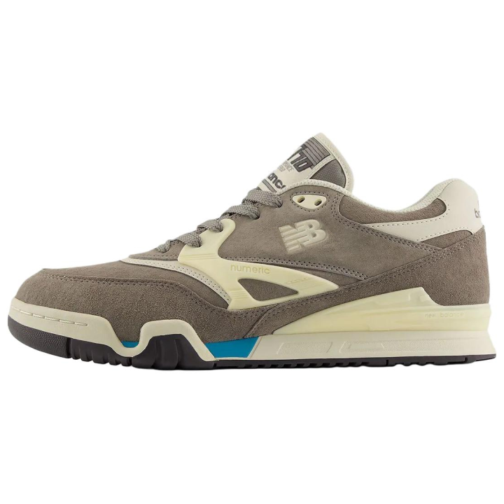 New Balance Numeric 770 New Balance 'Marblehead'