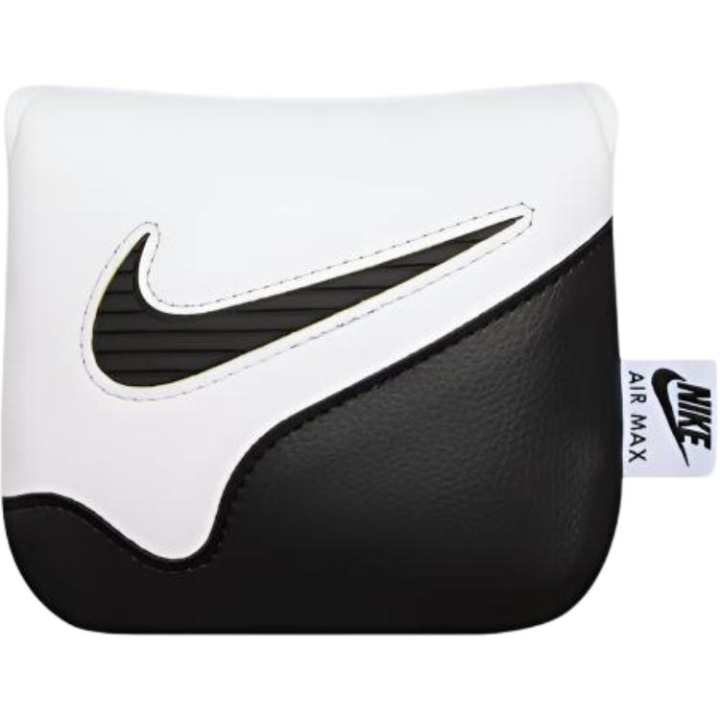 Nike Nike Golf Club Headcovers Pu Unisex
