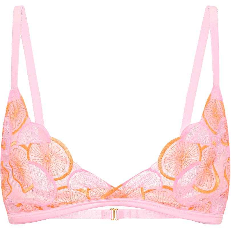 Victoria's Secret Women's Bras