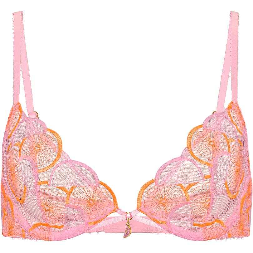 Victoria's Secret Women's Bras