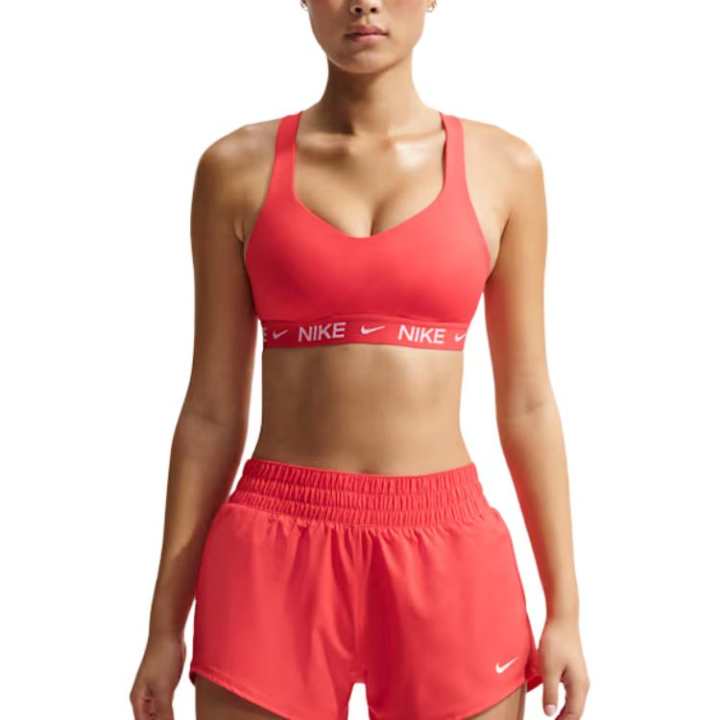 Nike Nike Indy Sports Underwear Women's