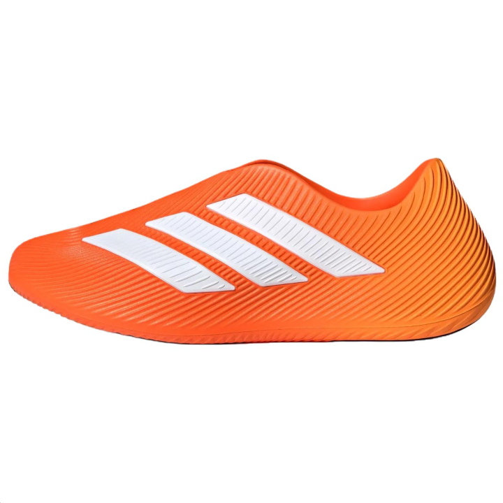 Adidas Adidas Purechill 'Lucid Tangerine'
