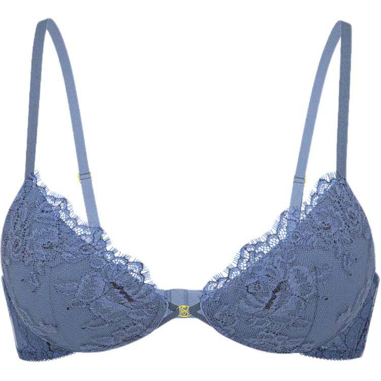Victoria's Secret Very Sexy Bra Women's
