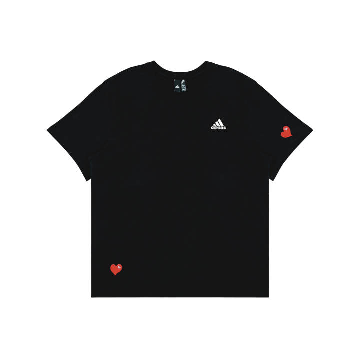 Adidas Adidas MUST HAVES T Shirt Unisex