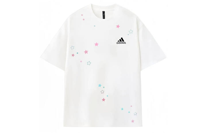 Adidas Adidas MUST HAVES T Shirt Unisex