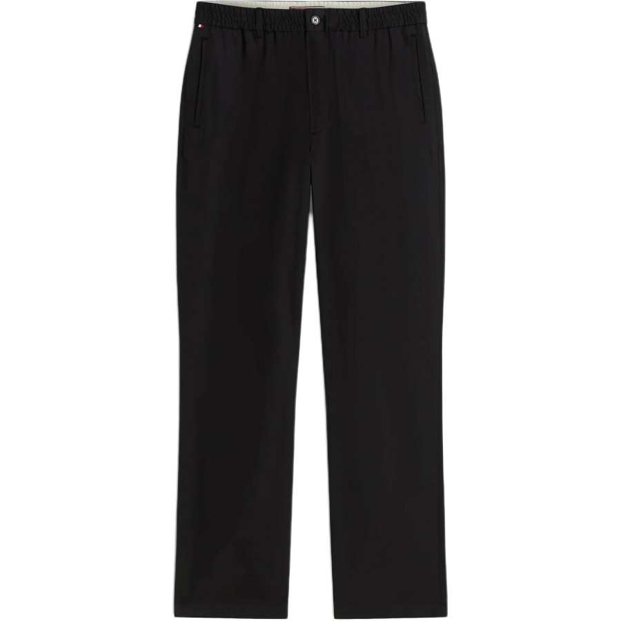 Tommy Hilfiger Casual Pants Men's