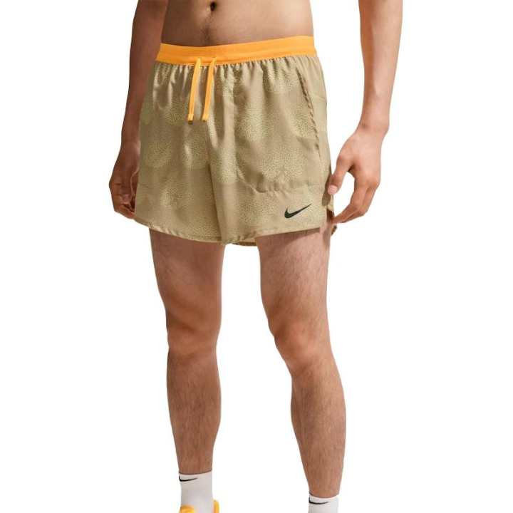 Nike Nike Dri Fit Running Shorts Men's