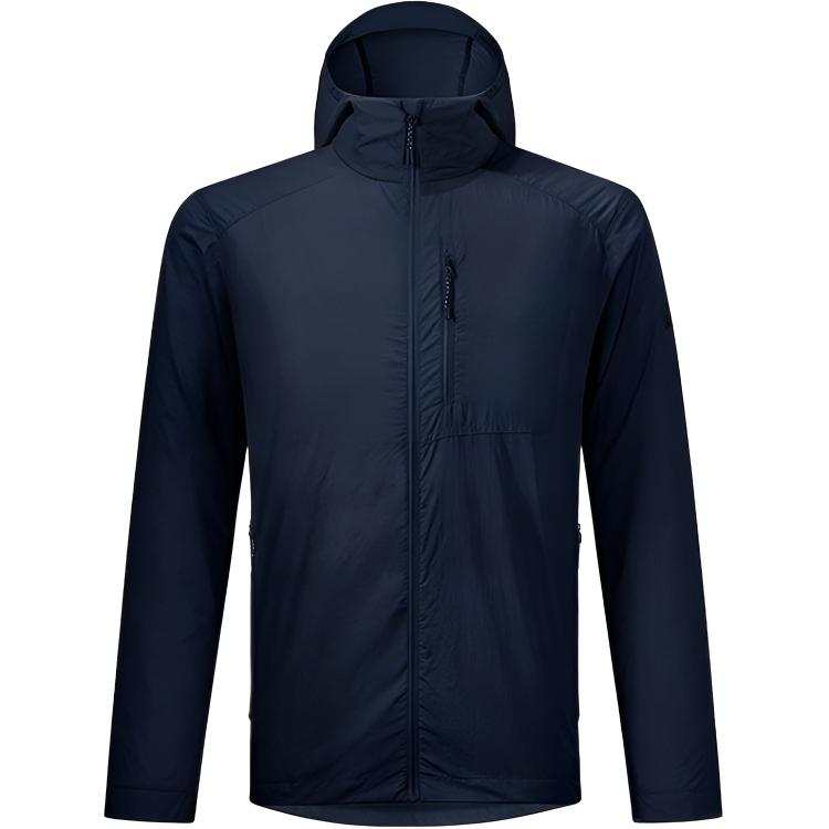 PELLIOT PELLIOT UV Protection Super Light Sun Protection Clothing Men's
