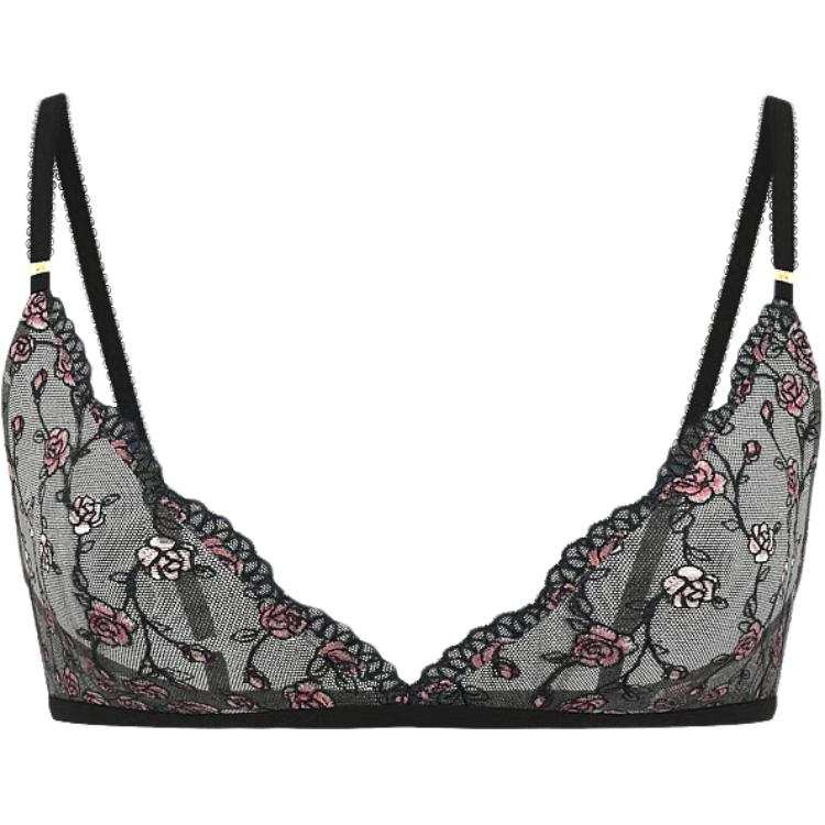 Victoria's Secret Women's Bras