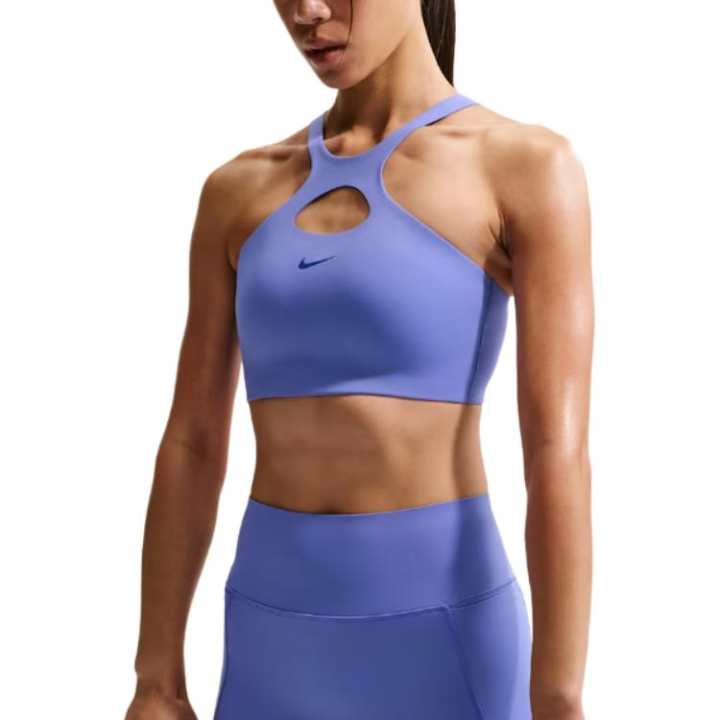Nike Nike Universa Sports Underwear Women's