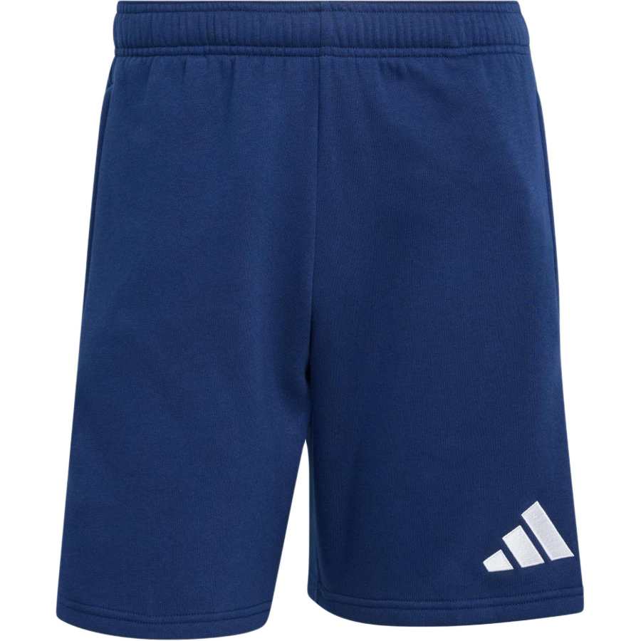 Adidas Adidas Entrada26 Sports Shorts Men's