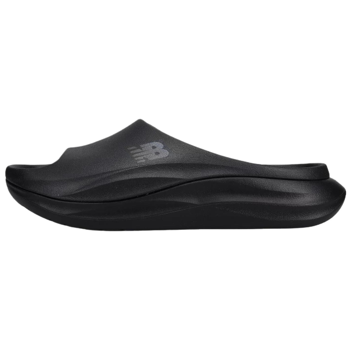 New Balance New Balance NB 6650 V1 Slide Slippers Men's Black