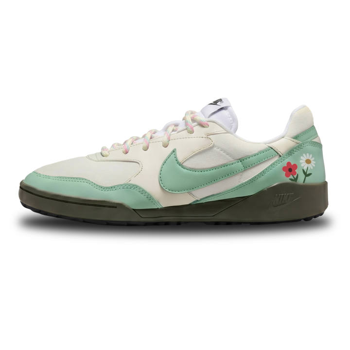 Nike Nike Terra Manta Casual Shoes Women's