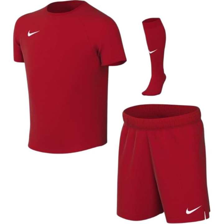 Nike Nike Casual Sportswear Dri Fit Kids'