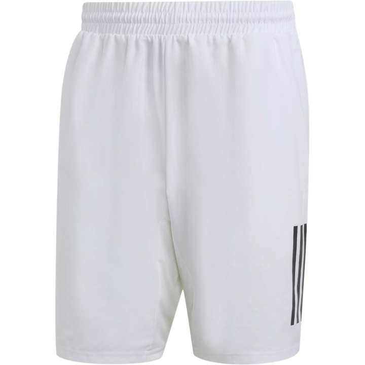 Adidas Adidas 3 Stripes AEROREADY Tennis Bottom Japan Version Men's