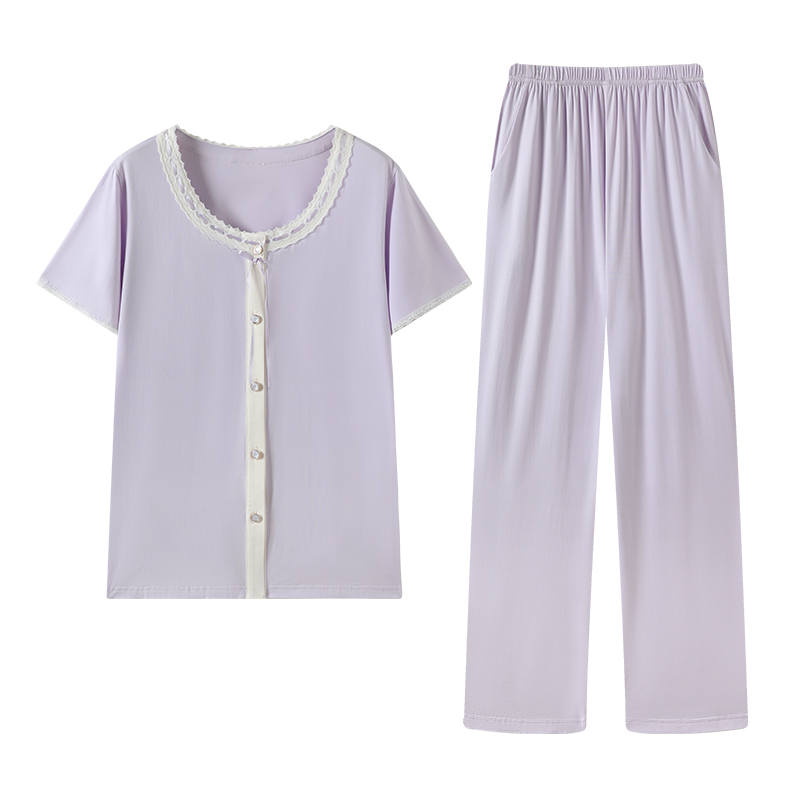 FENTENG FENTENG Women's Pajama Sets