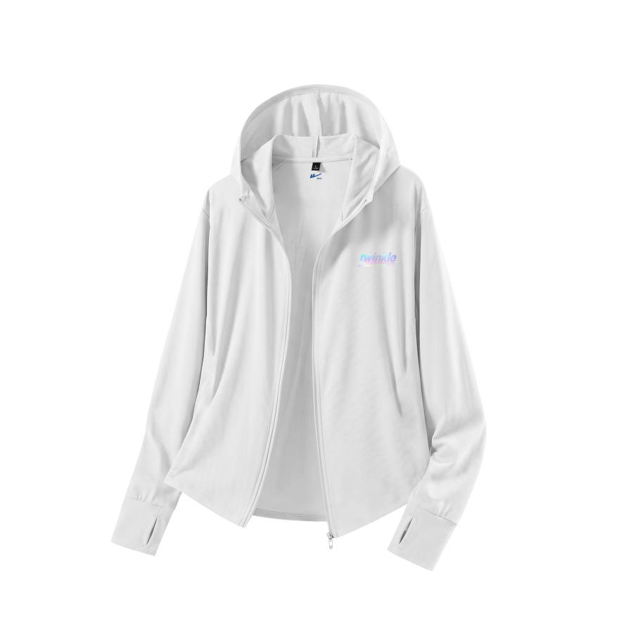WARRIOR Warrior Sun Protection Clothing Unisex