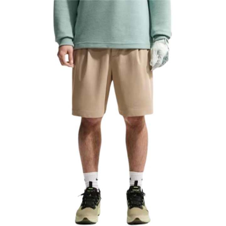 Nike Nike Dri Fit Par Casual Shorts Men's
