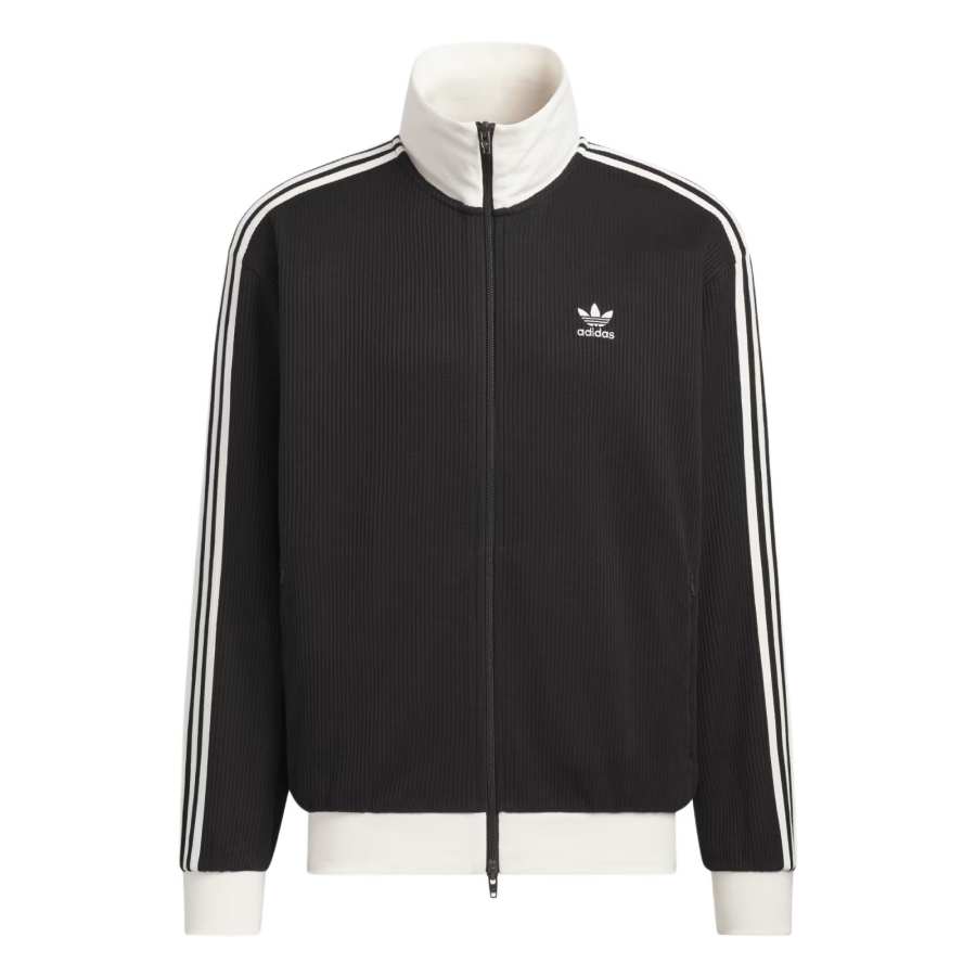 Adidas Originals WAFFLE CLASSIC Jacket Unisex