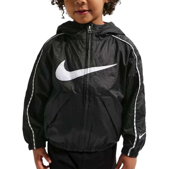 Nike Nike Jackets & Coats Infant And Toddler