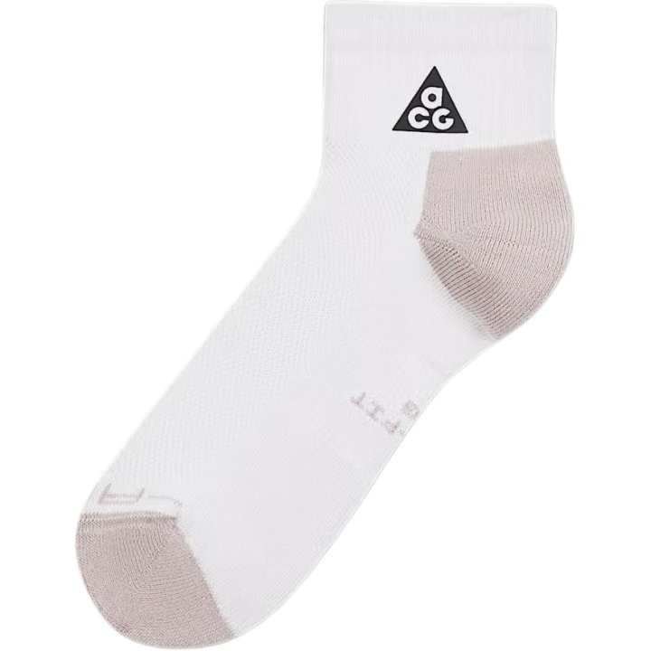 Nike Nike Nike Nike Everyday Elevated Ankle Socks (1 Pair)