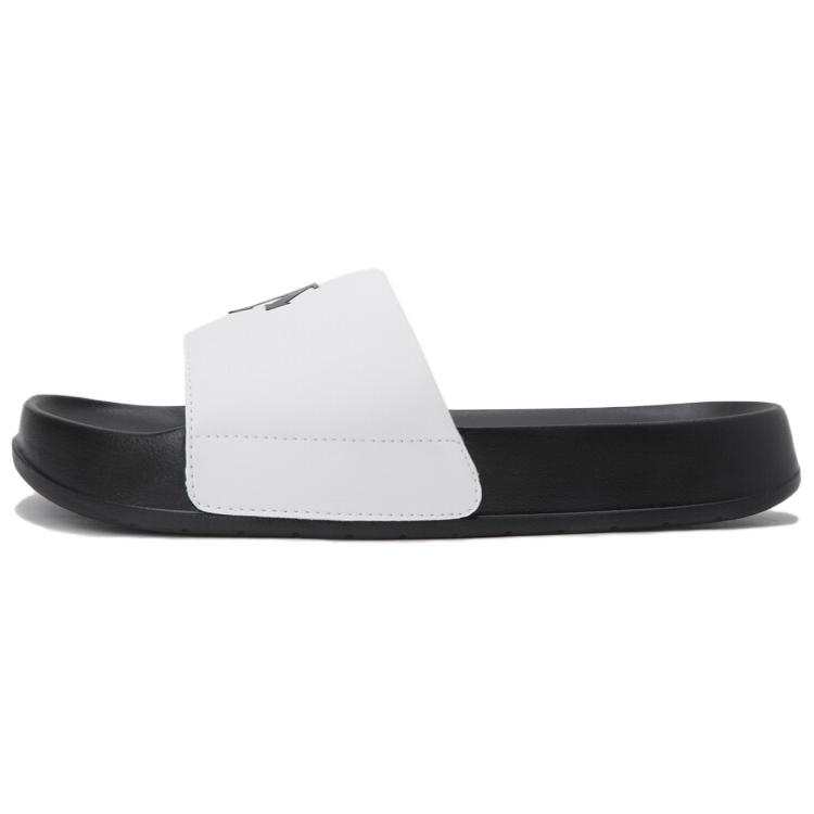 DESCENTE DESCENTE ICING NAS Slide Slippers Unisex
