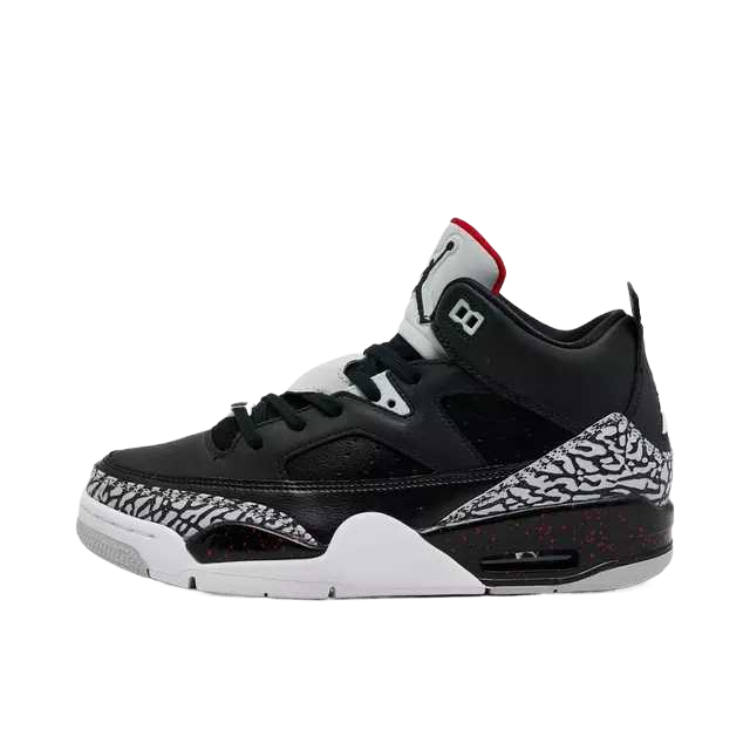 Jordan Jordan Son Of Mars Low top Kids Lifestyle Shoes Teenagers