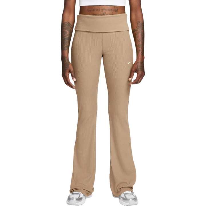 Nike Nike Chill Knitted Sweatpants Women's