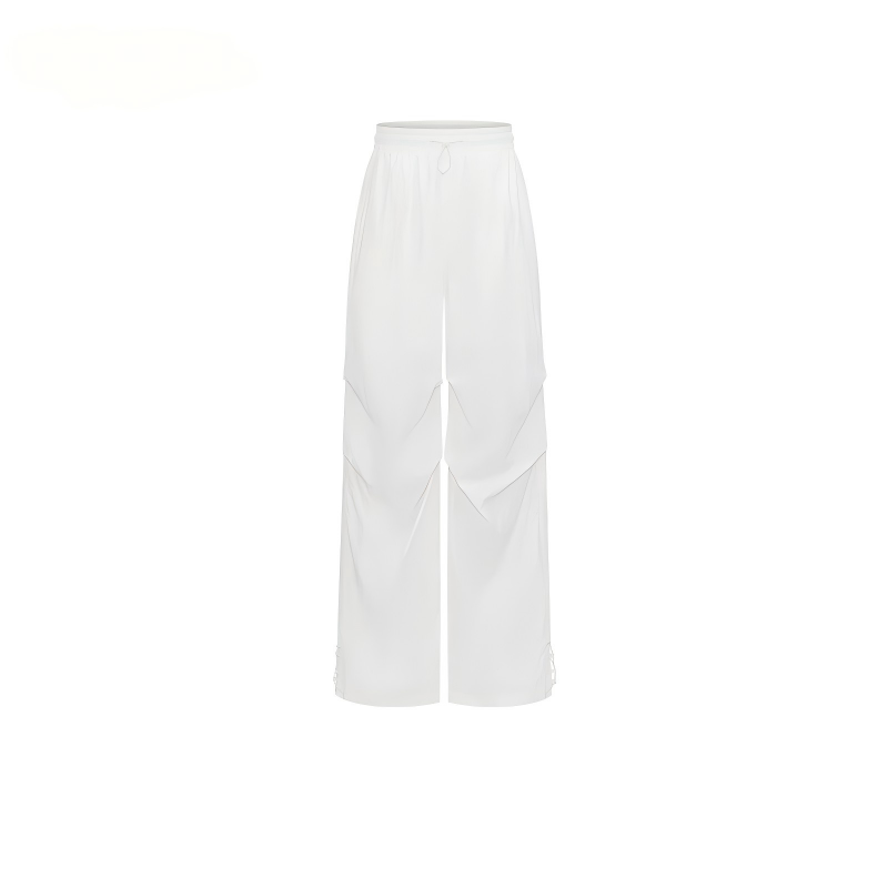 SIINSIIN Sun Protection Pants Women's
