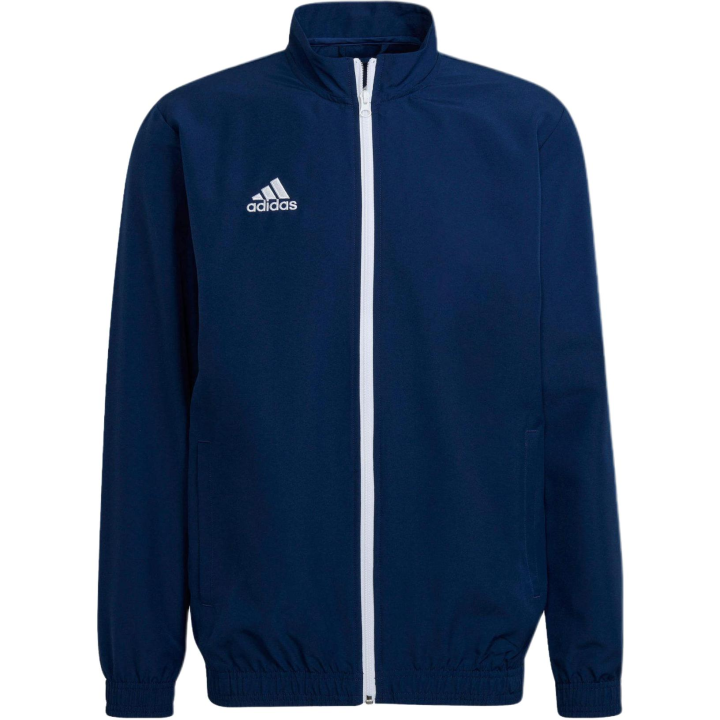 Adidas Adidas Entrada 22 Presentation Jackets & Coats Japan Version Men's