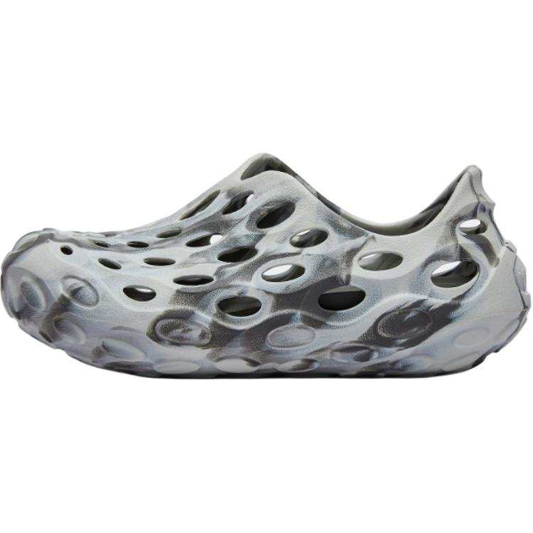 MERRELL MERRELL HYDRO MOC 2.0T Kids Clogs