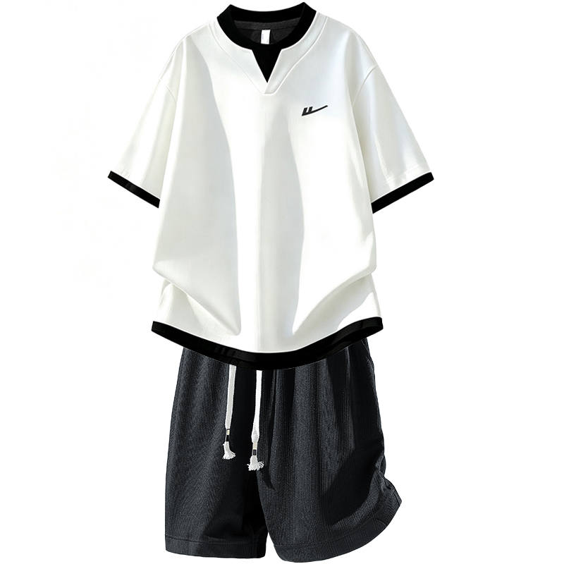 WARRIOR Warrior Casual Sportswear Unisex