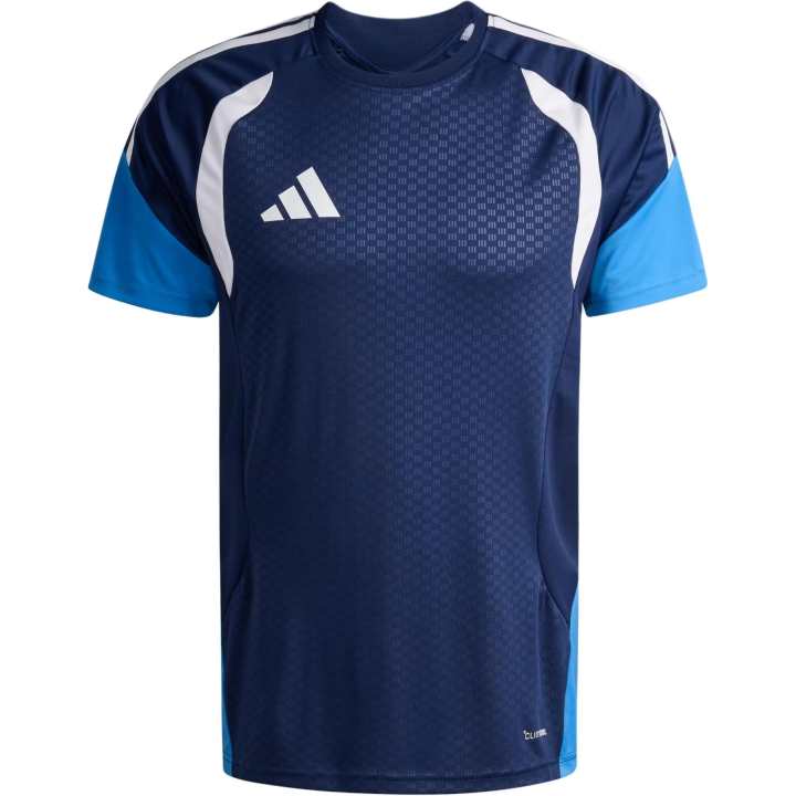 Adidas Adidas Tiro 26 Soccer Jersey Men's